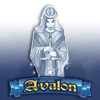 Avalon